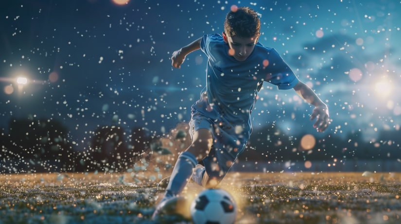 Aplikasi 55 five di perangkat mobile menampilkan sportsbook Liga 1 dan live kasino