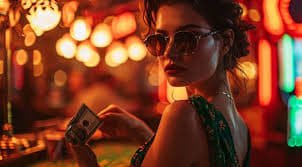 Halaman hasil togel di 55 five dengan informasi lengkap dan real-time