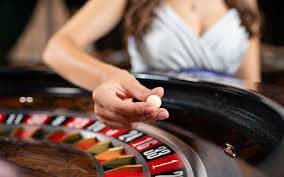 Riwayat taruhan togel dan status kemenangan di 55 five