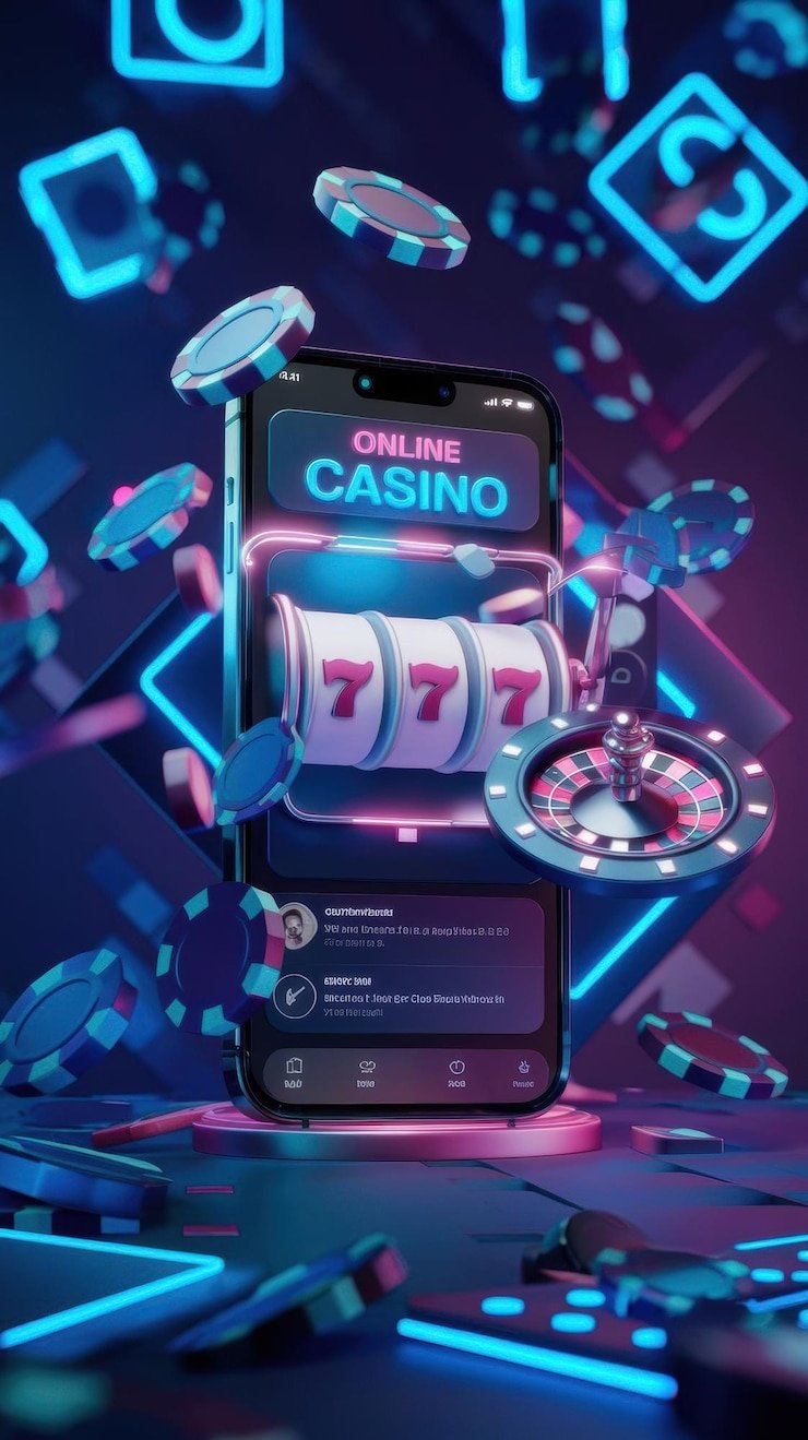 Berbagai metode pembayaran togel di 55 five termasuk semua e-wallet dan bank utama