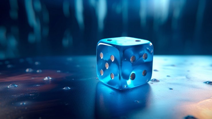 Verifikasi akun dan konfirmasi data penerima dana pada platform 55 five